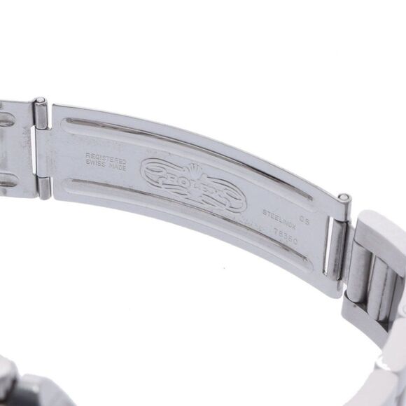 Rolex Explorer II - Picture 5 of 11